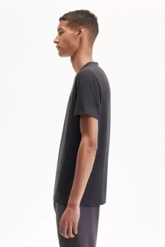 Crew Neck Men’s T-Shirt