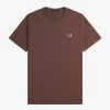 Crew Neck Men’s T-Shirt