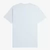Crew Neck Men’s T-Shirt