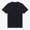 Crew Neck Men’s T-Shirt