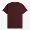 Crew Neck Men’s T-Shirt