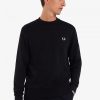 Crew Neck Sweatshirts Crew Neck Sweatshirts