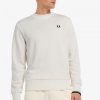 Crew Neck Sweatshirts Crew Neck Sweatshirts