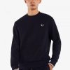 Crew Neck Sweatshirts Crew Neck Sweatshirts