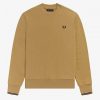 Crew Neck Sweatshirts