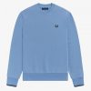 Crew Neck Sweatshirts Crew Neck Sweatshirts