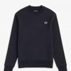 Crew Neck Sweatshirts Crew Neck Sweatshirts