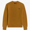 Crew Neck Sweatshirts
