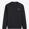 Crew Neck Sweatshirts Crew Neck Sweatshirts