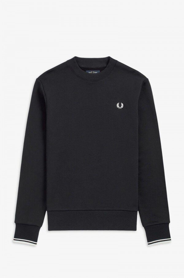 Crew Neck Sweatshirts Crew Neck Sweatshirts