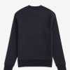 Crew Neck Sweatshirts Crew Neck Sweatshirts