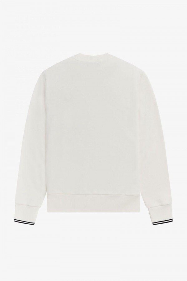 Crew Neck Sweatshirts Crew Neck Sweatshirts