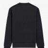Crew Neck Sweatshirts Crew Neck Sweatshirts