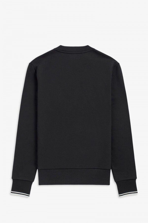 Crew Neck Sweatshirts Crew Neck Sweatshirts