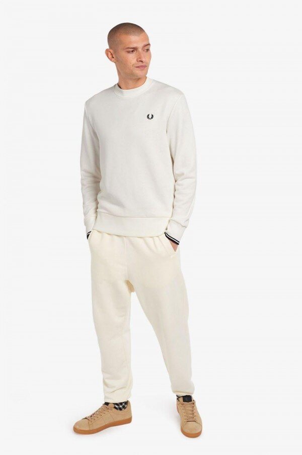 Crew Neck Sweatshirts Crew Neck Sweatshirts