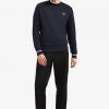 Crew Neck Sweatshirts Crew Neck Sweatshirts