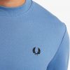 Crew Neck Sweatshirts Crew Neck Sweatshirts