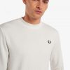 Crew Neck Sweatshirts Crew Neck Sweatshirts