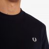 Crew Neck Sweatshirts Crew Neck Sweatshirts