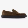 Dawson Men’s Loafers