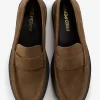 Dawson Men’s Loafers