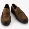 Dawson Men’s Loafers