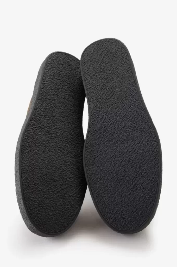 Dawson Men’s Loafers