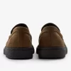 Dawson Men’s Loafers