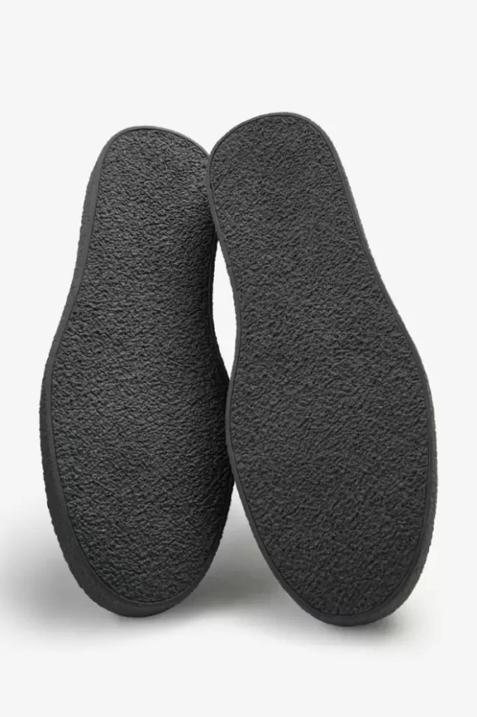 Dawson Mid Men’s Boots