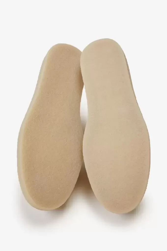 Dawson Tassel Men’s Loafers