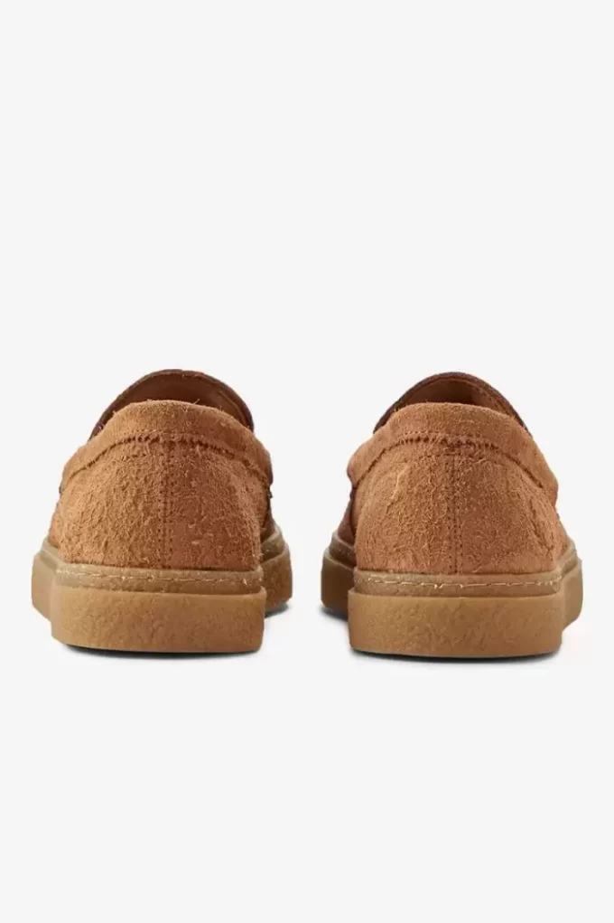 Dawson Tassel Men’s Loafers Dawson Tassel Men’s Loafers