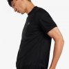 Elasticated Hem T Shirts Elasticated Hem T Shirts