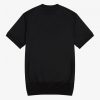 Elasticated Hem T Shirts Elasticated Hem T Shirts