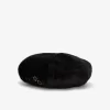 Embroidered Beret Women’s Hats