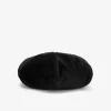 Embroidered Beret Women’s Hats