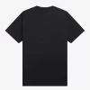 Embroidered Men’s T-Shirt