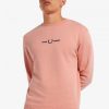 Embroidered Sweatshirts Embroidered Sweatshirts