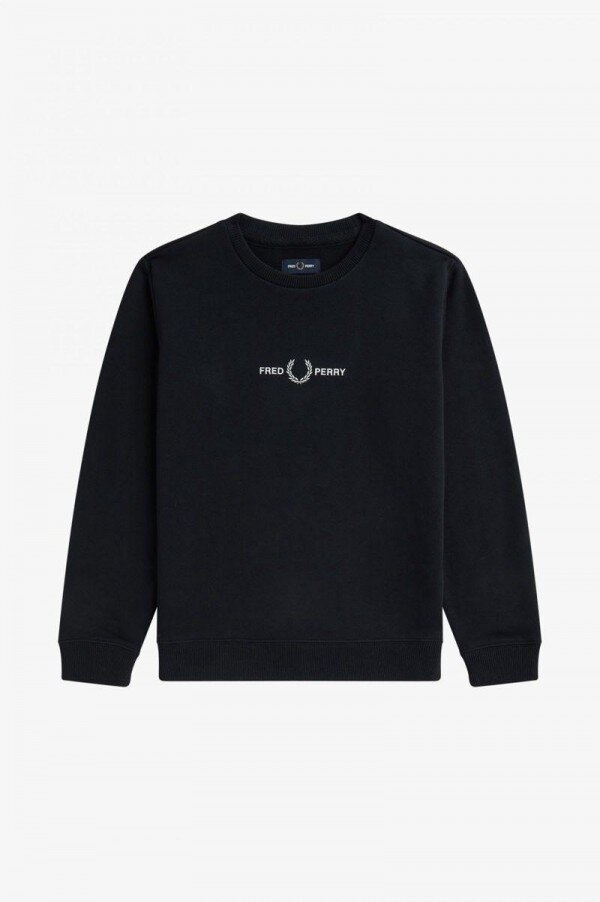 Embroidered Sweatshirts Embroidered Sweatshirts