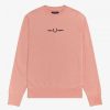 Embroidered Sweatshirts Embroidered Sweatshirts