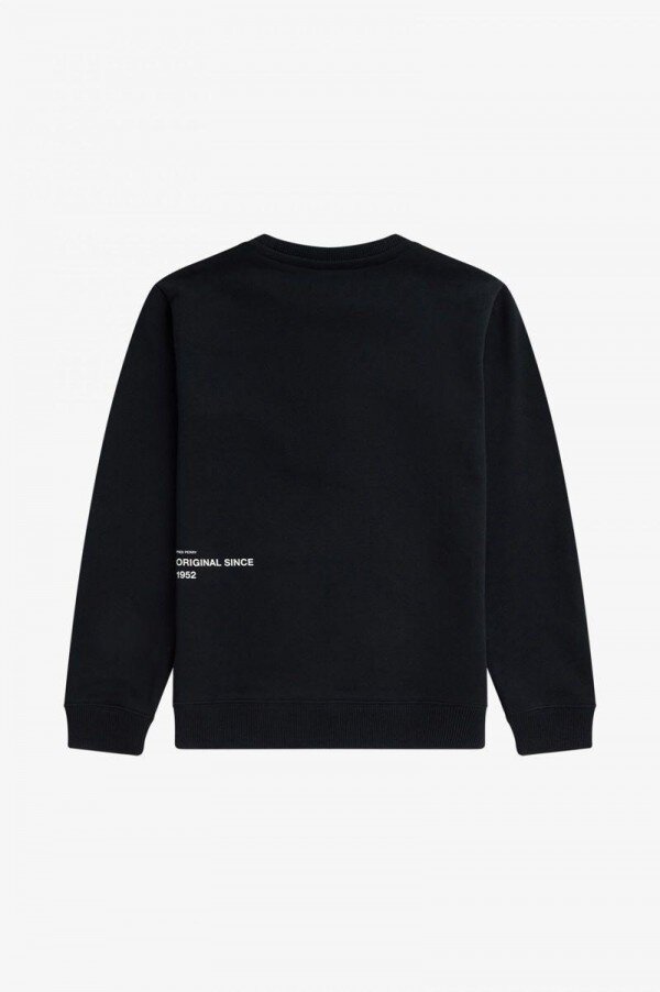 Embroidered Sweatshirts Embroidered Sweatshirts