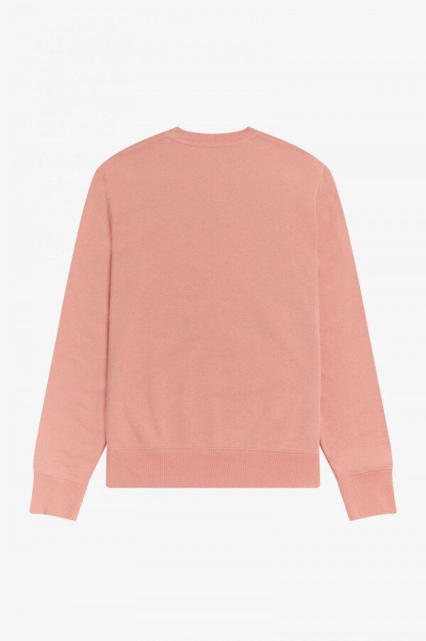 Embroidered Sweatshirts Embroidered Sweatshirts