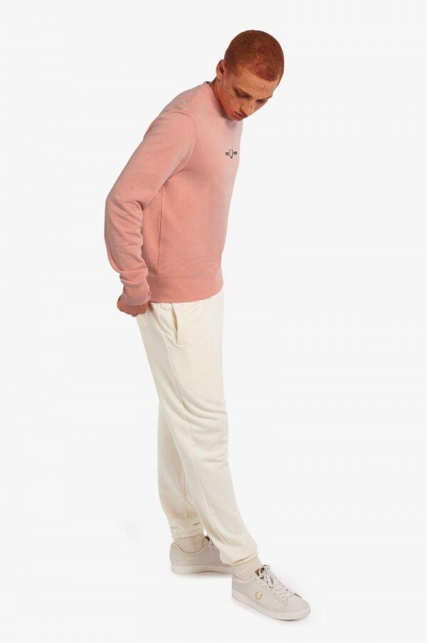 Embroidered Sweatshirts Embroidered Sweatshirts