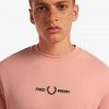 Embroidered Sweatshirts Embroidered Sweatshirts