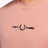 Embroidered Sweatshirts Embroidered Sweatshirts