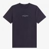 Embroidered T Shirts