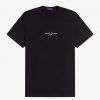 Embroidered T Shirts