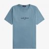 Embroidered T Shirts Embroidered T Shirts
