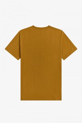 Embroidered T Shirts