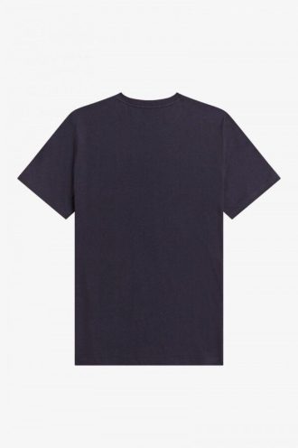 Embroidered T Shirts