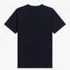 Embroidered T Shirts Embroidered T Shirts